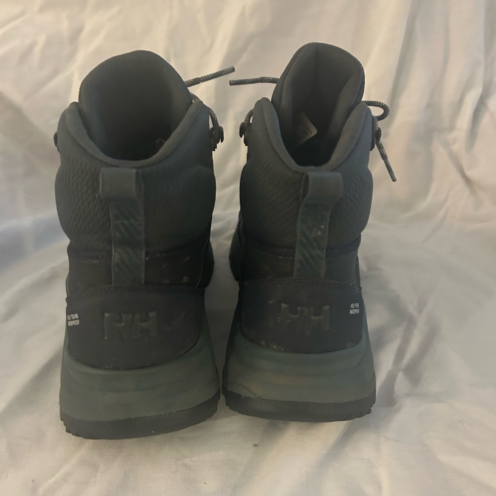 Helly Hansen Women’s Cascade Helly Tech Waterproo… - image 4